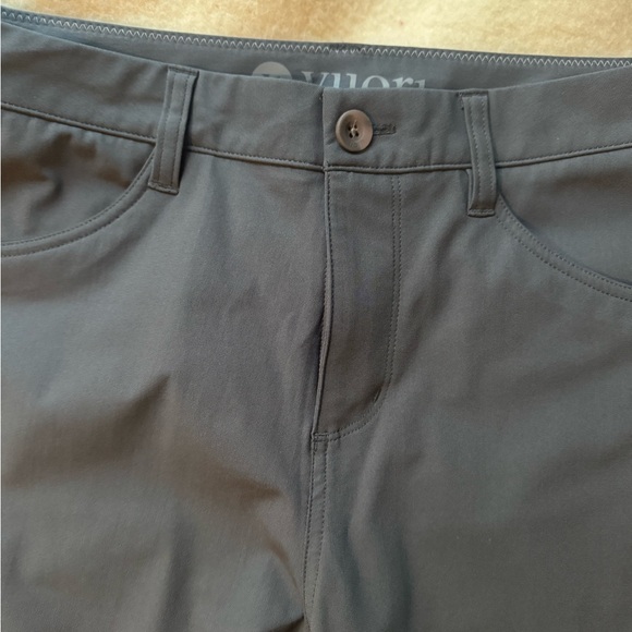 Men's size 30 Vuori pants UNWORN - Picture 2 of 6